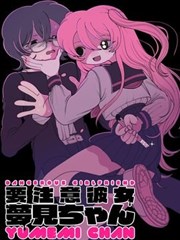 强节奏单元日剧资料卡片封面